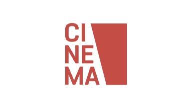 Cinema HD